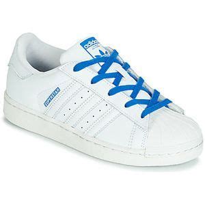 adidas superstar schoenen goedkoop
